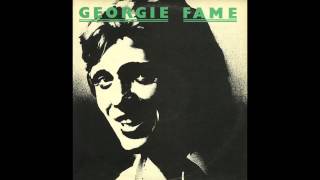 Georgie Fame - Survival