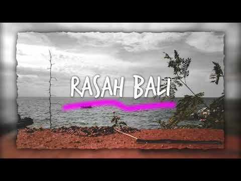 Rasah bali - Lavora ft Ena vika || Lagu Jawa viral 2023