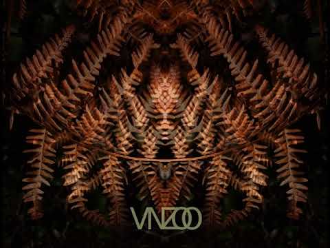AMAVANA // VINZOO // DiGiTaL EtHNiK MuSiK //
