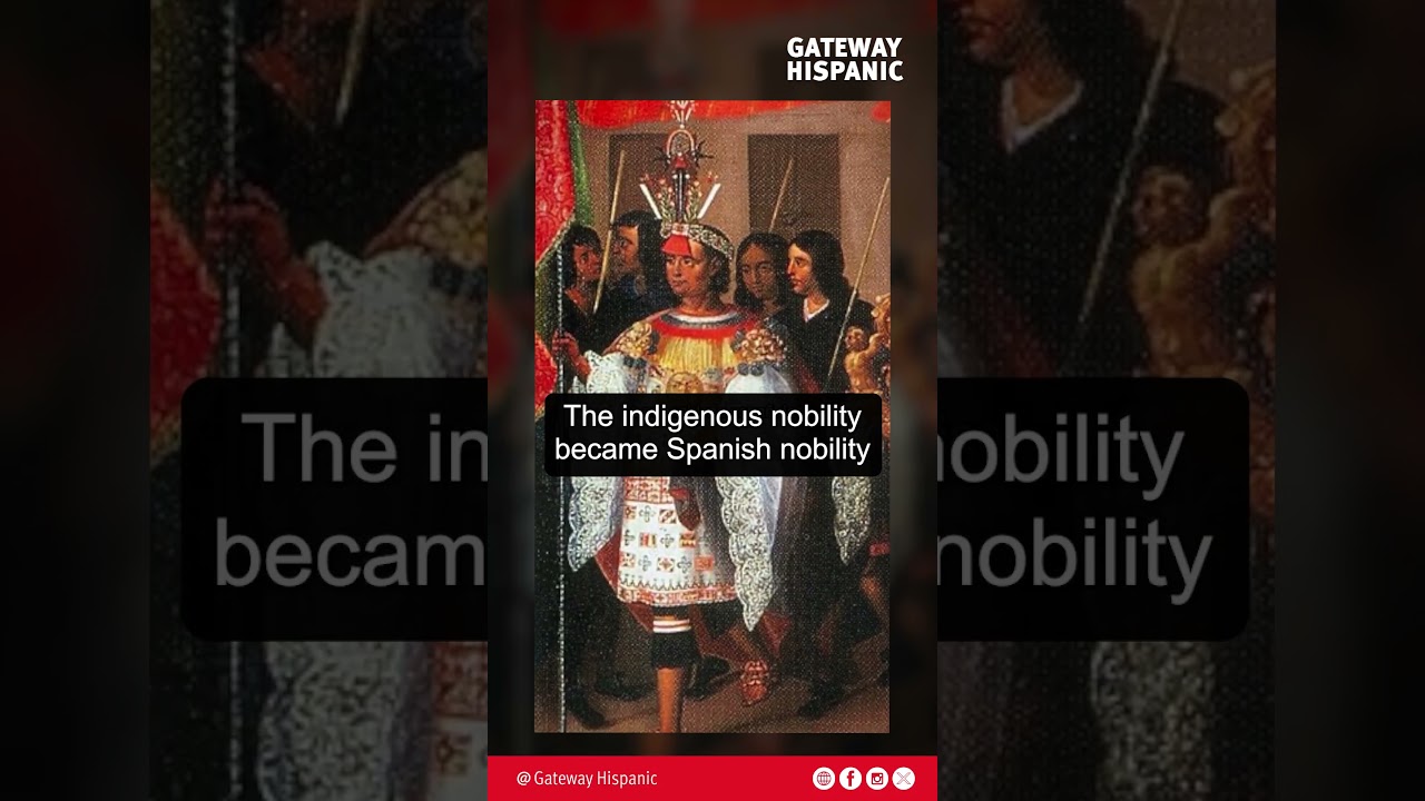 Jota-RedPill - La superioridad MORAL de la HISPANIDAD