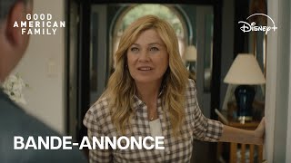 Trailer VOSTFR