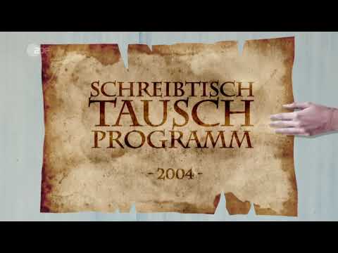 2018 05 08 ZDF Frontal 21   Toll