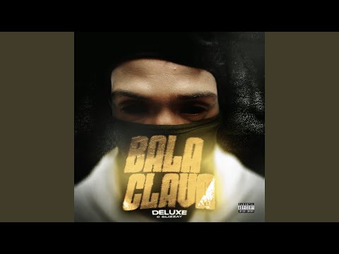 My Beat (feat. Ar Sticky)