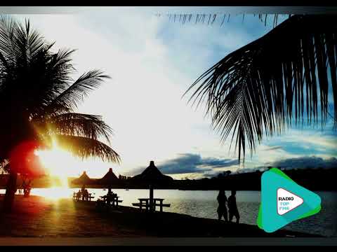 Mucurici espírito santo Poema criado por Alessandro Moreno da Web Rádio top fm6