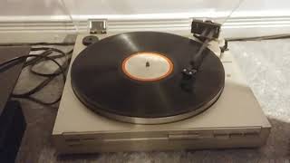 Raffi Song Aikendrum