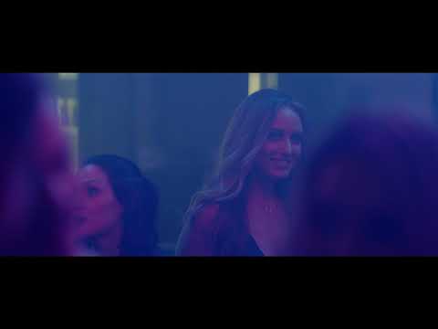 Janie Bay - Die Heelal Feat. Early B [Official Video]