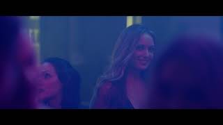 Janie Bay - Die Heelal Feat. Early B [Official Video]