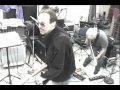 Ham Sandwich Wmv