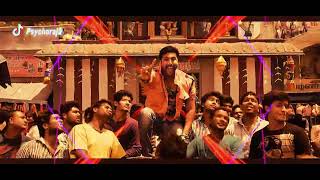 Download lagu DJ YE - DANDANAKA (ROMEO JULIET) FENGTAU REMIX mp3 Download lagu DJ YE - DANDANAKA (ROMEO JULIET) FENGTAU REMIX mp3