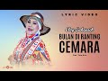 Elvy Sukaesih Bulan Di Ranting Cemara Lyrics