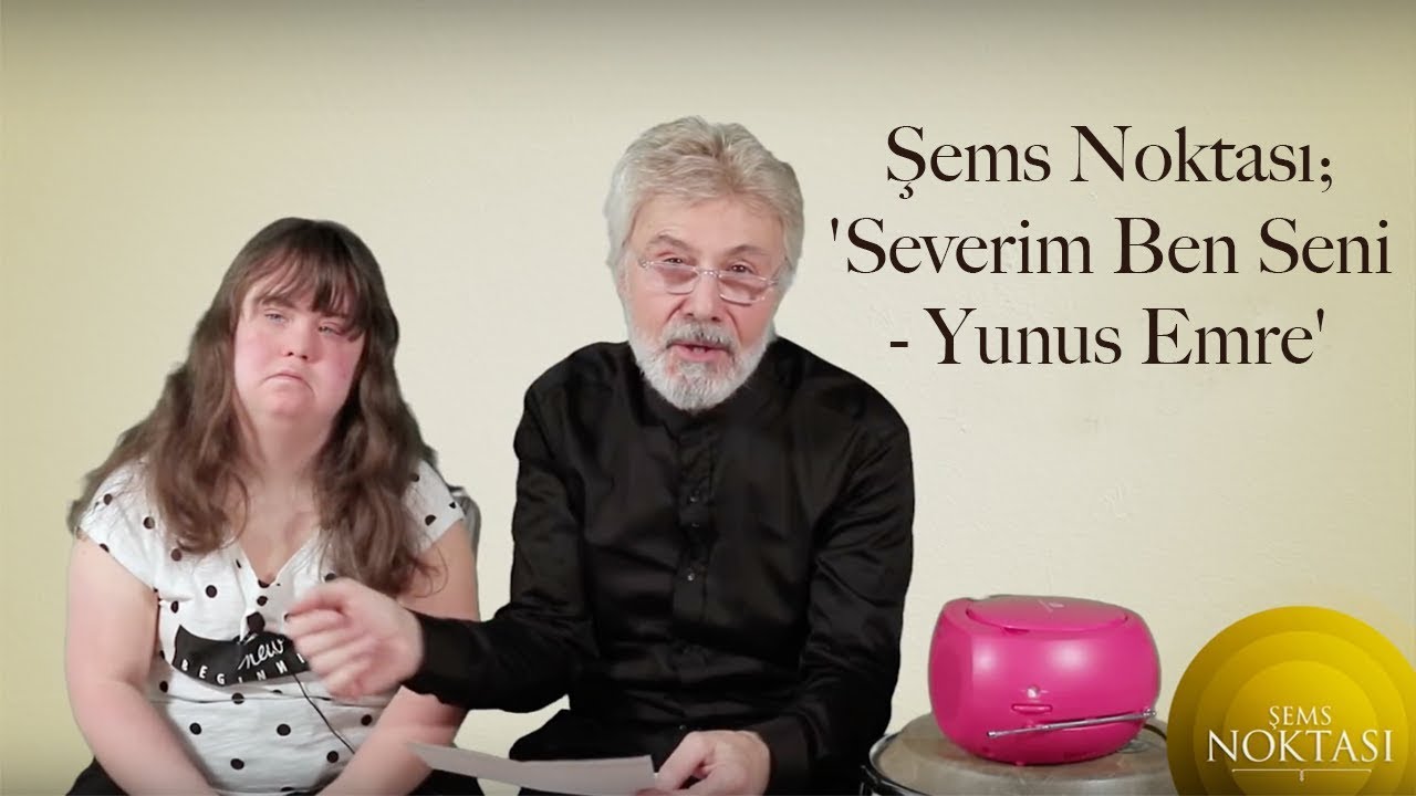 Mim Kemal Öke