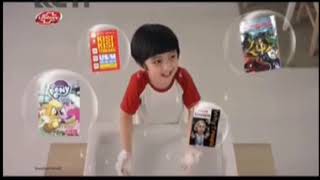 Download lagu Iklan Lifebuoy Total 10 - Promo Kemasan Khusus Voucher Gramedia & Bukupedia 15s (2018) mp3