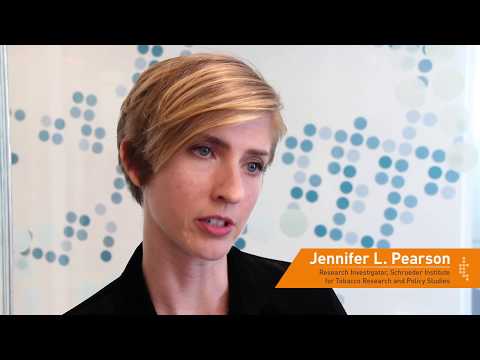 Misperceptions of harm among Natural American Spirit smokers