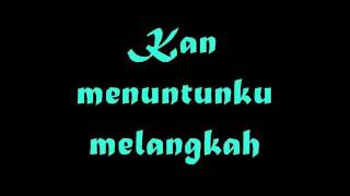 Download lagu TERE- sebuah harapan ( full lirik ) mp3 Download lagu TERE- sebuah harapan ( full lirik ) mp3