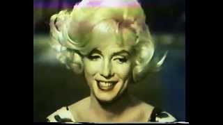 Rogue Wave - Endless shovel