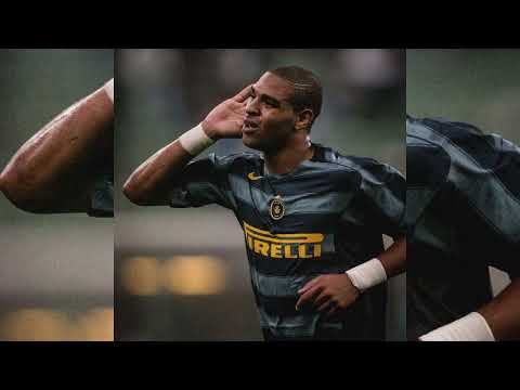 treta do dj lorran (super slowed + reverb) mc rose & mc alef