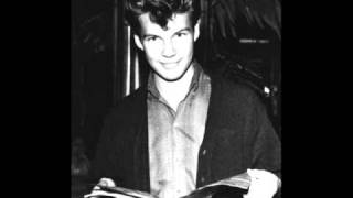 bobby vee will you love me tomorow.wmv