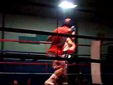 melian box en chascomus