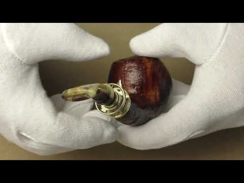 Neerup Silver Salmon Fishing - pipe 125