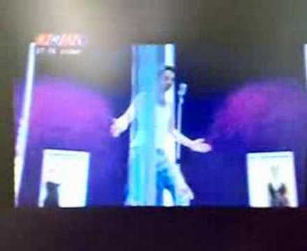 murat boz aski bulamam ben -sientje14-