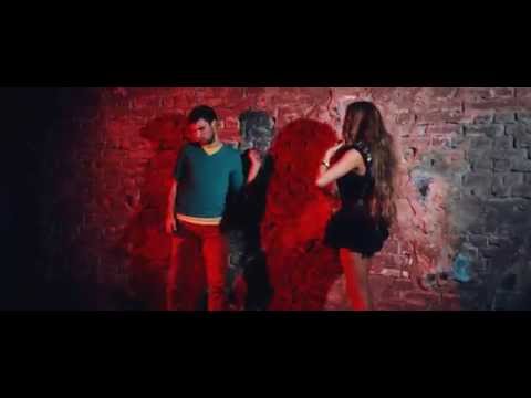 Пьер Нарцисс feat Kallina - Дыханием чувств /Behind the Scenes/