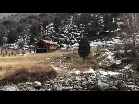 Beautifull Nazara In Rassia vlog Aneela pathan vlogs