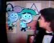 Fairly Oddparents On Neds Declassified