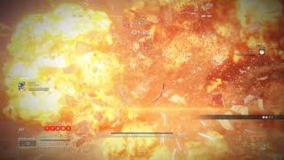 ARMORED CORE™ VI FIRES OF RUBICON™_20231215221925