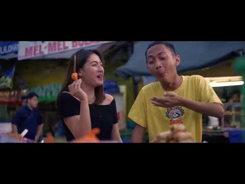 Ikaw Kase - O.c Dawgs Exb (Official Music/Lyrics)