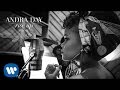 Andra Day - Rise Up [Audio] 