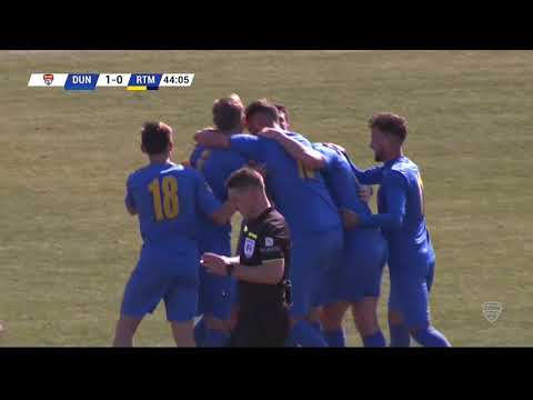 Casa Pariurilor Liga 2: Calarasi - Ripensia (rezumat)