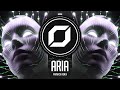 PSY TECHNO Argy Omnya Aria Payback Remix