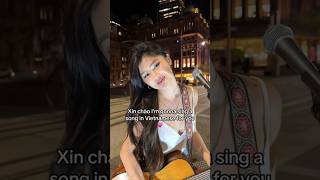 Download lagu AMAZING busker sings in Vietnamese 🫶🏼 #seetình #vietnamese #busker mp3 Download lagu AMAZING busker sings in Vietnamese 🫶🏼 #seetình #vietnamese #busker mp3