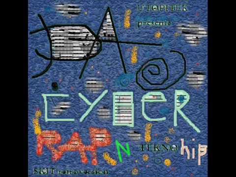 Utopitek -  Intro sèche