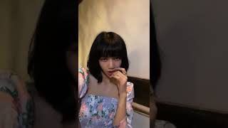 Download lagu #lisabp#storywa#blackpink        Story WA ~ Lisa BlackPink mp3