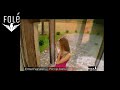 Ermal Fejzullahu - Per nje dashuri (Official Video ...