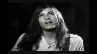 LEMONHEADS - My Drug Buddy (Lyrics)