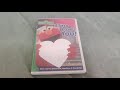 SESAME STREET Elmo Loves You DVD Overview