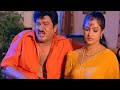 Rajendra Prasad Raasi Funny Comedy Scene TFC Films Film News