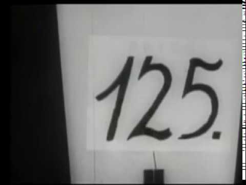 Private Snafu in "A Few Quick Facts Inflation"