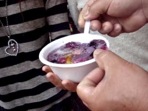 Namamaga ang tiyan upang mapupuksa Para sa anumang uri ng isport, maaari mong alisin ang tiyan