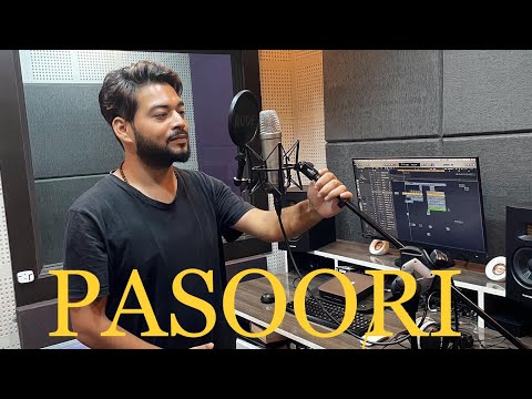 Rahul Verma https://you...