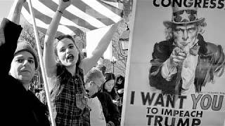 NOT AMUSED David Arn Music Video (Version Mastered at Abbey Road Studios)