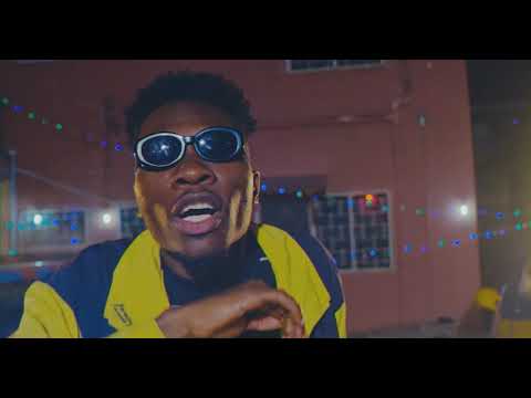 Article Wan - Borkor (Official Video)