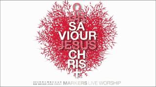 2012 마커스 라이브 워십 (Our Saviour Jesus Christ): 01. 임마누엘