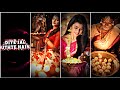 Happy Diwali Status Diwali Status 2024 Coming Soon Diwali Status ️Dipawali Status Happy Diwali 202
