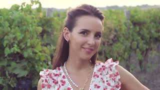 Download lagu The Monkees - I'll Be True To You mp3