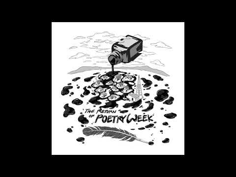 266 - The Return of Poetry Week