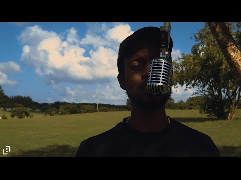 Crab Soldier, Father Philis - Howzat (Sixes Riddim)