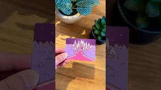 River Woods video thumbnail